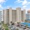 Enclave 404 - شاطئ أورانج