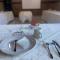 Quality Inn Mazatlan