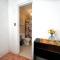 Hostel Nattivo Atacama - 圣佩德罗·德·阿塔卡马