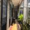 Chum Charming Studio, Near Reunification Palace - 胡志明市