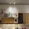 Chum Charming Studio, Near Reunification Palace - 胡志明市