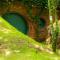 The Grand Forest Jarabacoa - Jarabacoa