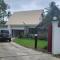 Villa Serenity welcomes you
