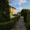 Zhivka House