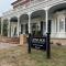 Captain Jacks Guest House - Brookhaven
