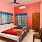 Sundarban Tulip Homestay, Pakhiralay, WB