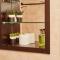 Central Leeds Dock Apt, Free Secure Parking! 2 Bed - Leeds
