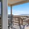 Big Cahoona Hill by Oak Island Accommodations