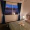 Superior Serenity apartment near Coral Bay