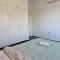 Superior Serenity apartment near Coral Bay