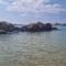 Superior Serenity apartment near Coral Bay