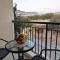 Superior Serenity apartment near Coral Bay