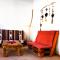 Hostel Nattivo Atacama - 圣佩德罗·德·阿塔卡马