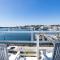 Boothbay Harbor Inn