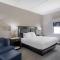 Best Western Plus Wilkes Barre-Scranton Airport Hotel - Pittston