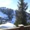 Chalet spacieux 15 pers avec sauna et jacuzzi, proche pistes - Plagne 1800 - FR-1-455-159 - 拉普拉涅