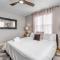 Chic Waterfront Apartment in Downtown San Marco