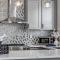 Chic Waterfront Apartment in Downtown San Marco