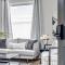 Chic Waterfront Apartment in Downtown San Marco