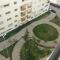 Spacious apartment in Tangier with city view - Tanger