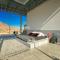 Invisible House Joshua Tree Modern Masterpiece