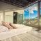 Invisible House Joshua Tree Modern Masterpiece