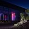Invisible House Joshua Tree Modern Masterpiece