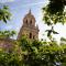 Alojamiento Santo Reino de Jaén - Jaén
