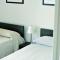 Appart’City Grenoble-Meylan photo 20