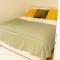 Eggenberg City Suites - Apartment Loui - Self Check-In - غراتس