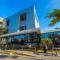 Mcz Hotel