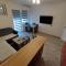 Apartman Time