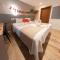 Mcz Hotel
