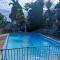 QUINTA PRIVADA Jamani Melgar