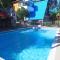 QUINTA PRIVADA Jamani Melgar