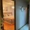 Downtown apartment
