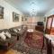 Downtown apartment