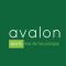 Avalon Apart