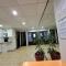PREMIERE CLASSE ANGERS SUD Louvre Hotels group - 莱蓬德塞