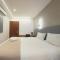 Mcz Hotel