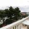 Guest House Rajic