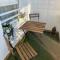 Zen Suite - Novi Beograd
