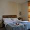 Hotel Fly
