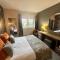 The Tontine Hotel