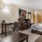 Red Roof Inn La Marque