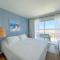 Ramona Boutique Hotel