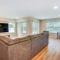 Glen Burnie Vacation Rental with Private Deck!