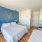 Ramona Boutique Hotel