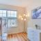 Glen Burnie Vacation Rental with Private Deck!