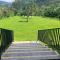 HOTEL EMBRUJO CAMPESTRE